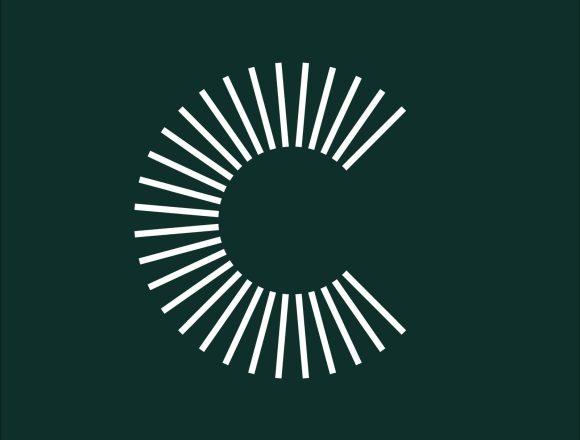 CORPORAȚIA. Dintr-un atelier de cămăși la un sistem care construiește branduri pentru Europa